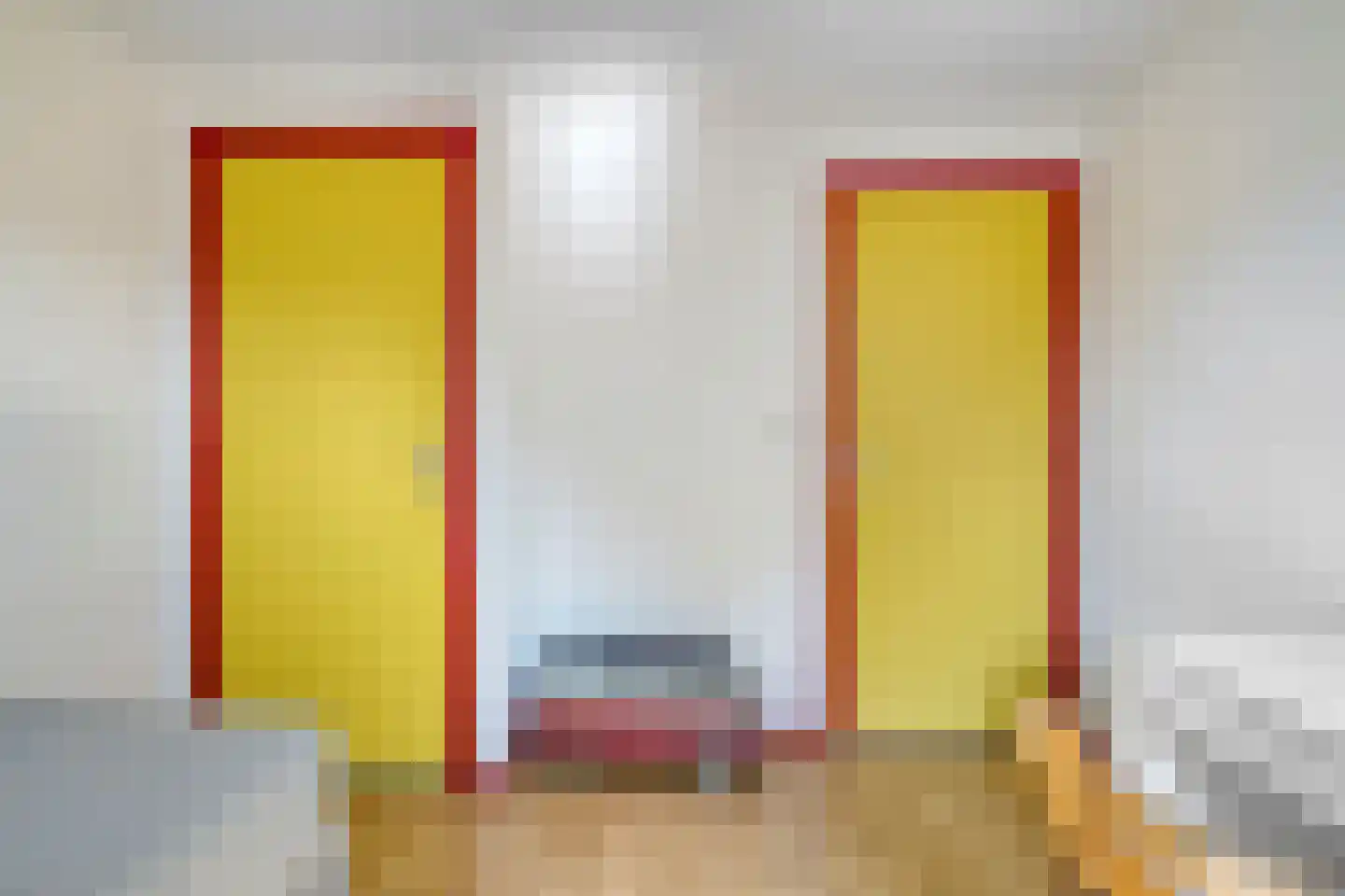 Rijtseweg 15 Diessen thumbnail 30