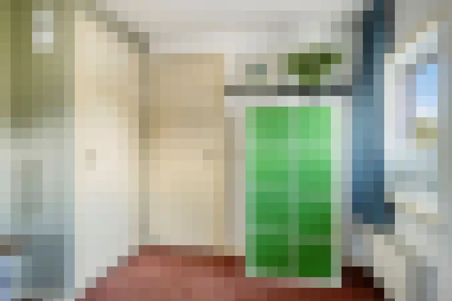 Rijtseweg 15 Diessen thumbnail 31
