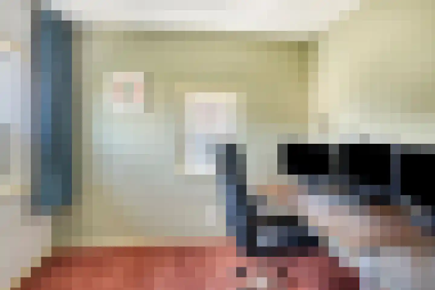 Rijtseweg 15 Diessen thumbnail 32