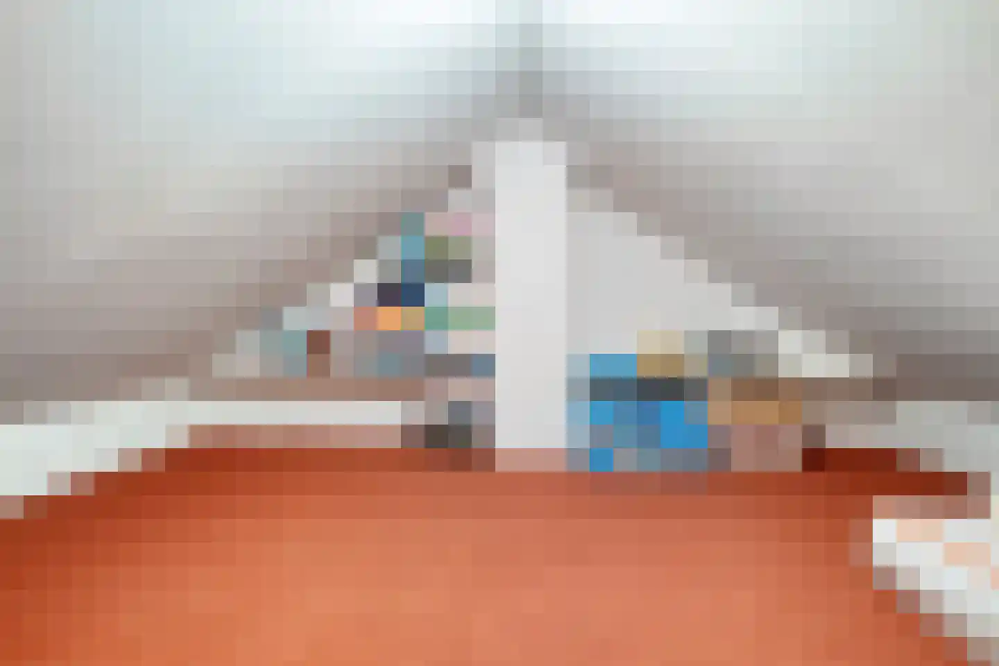 Rijtseweg 15 Diessen thumbnail 33