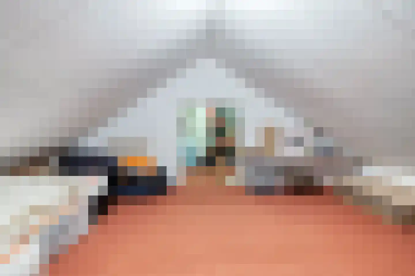 Rijtseweg 15 Diessen thumbnail 34