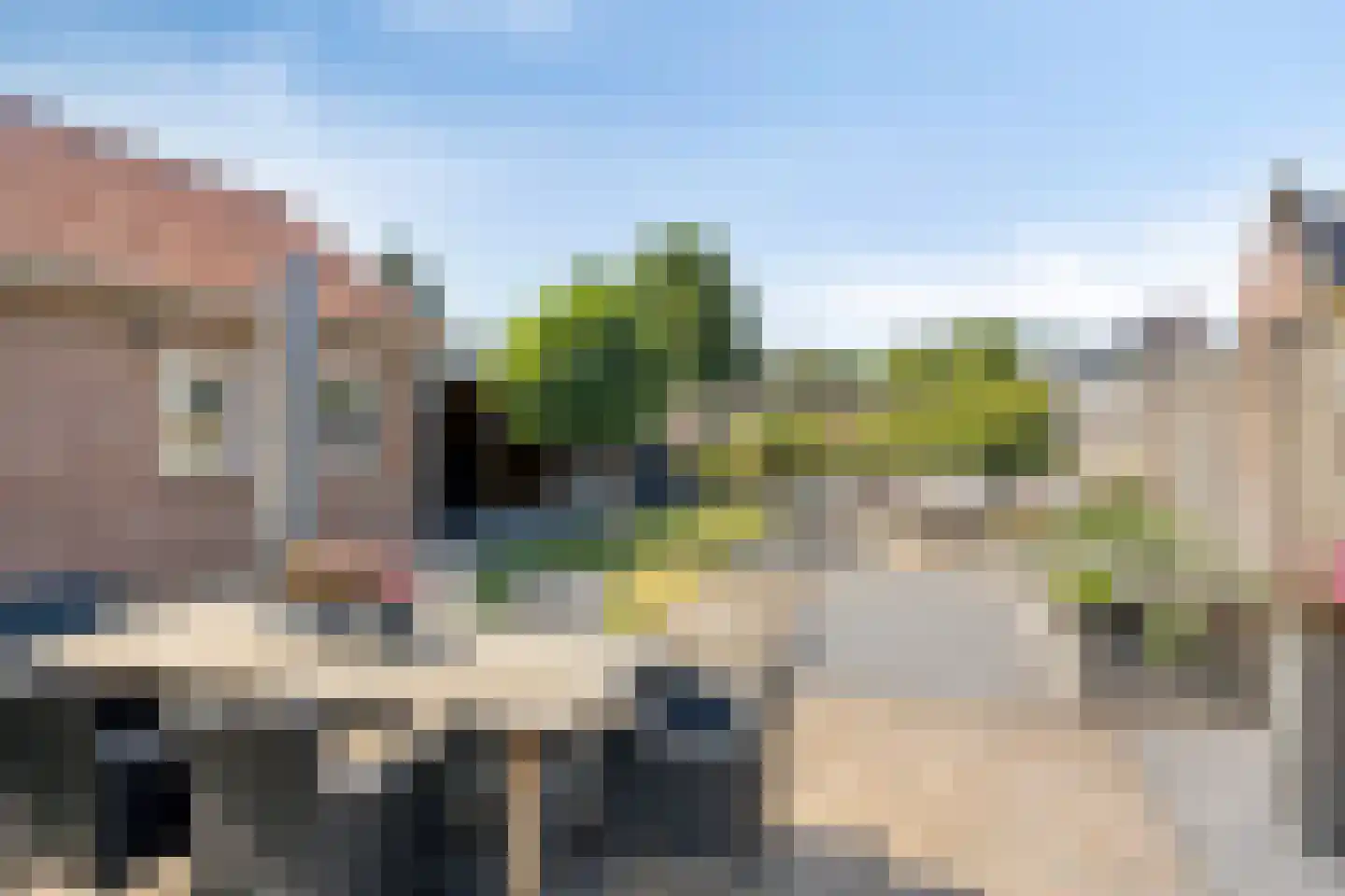 Rijtseweg 15 Diessen thumbnail 35