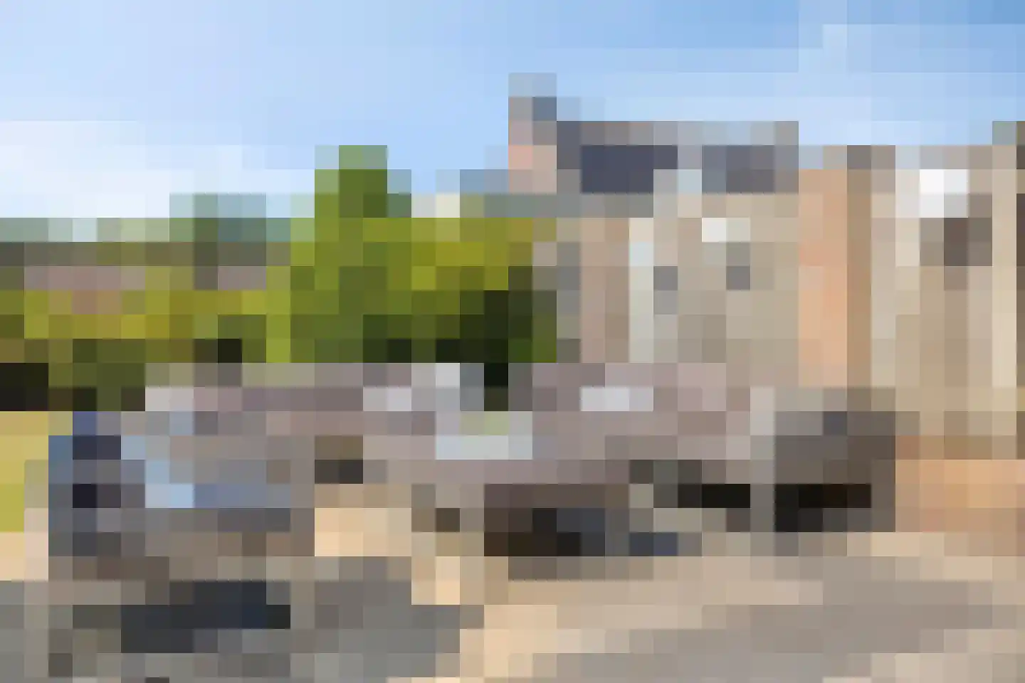 Rijtseweg 15 Diessen thumbnail 36