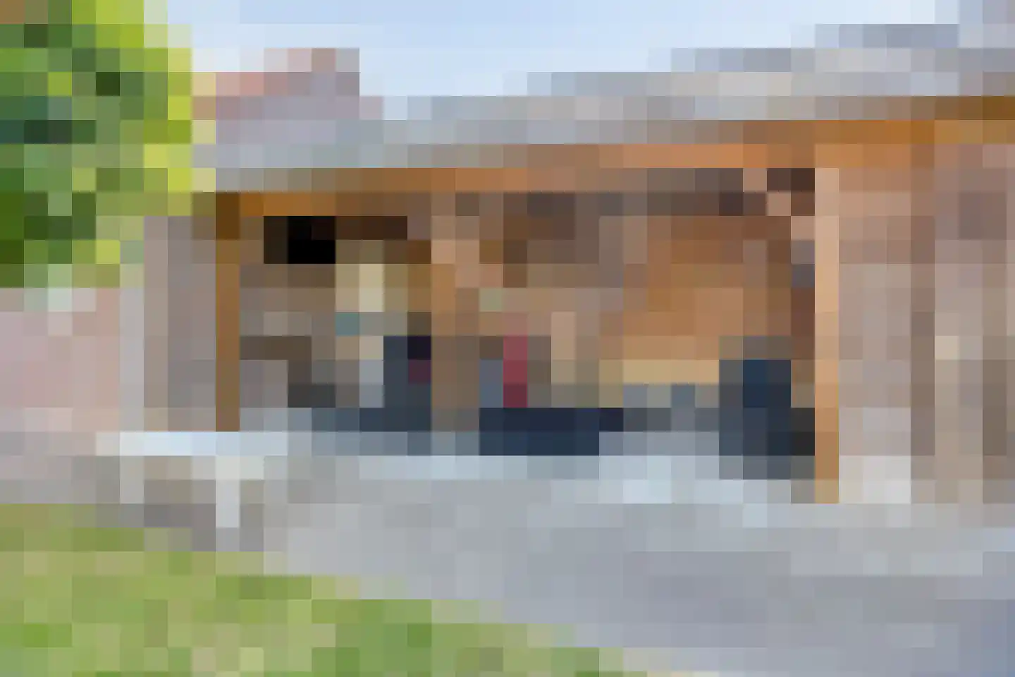 Rijtseweg 15 Diessen thumbnail 37