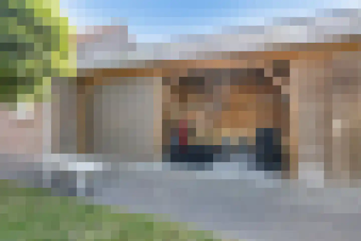 Rijtseweg 15 Diessen thumbnail 38