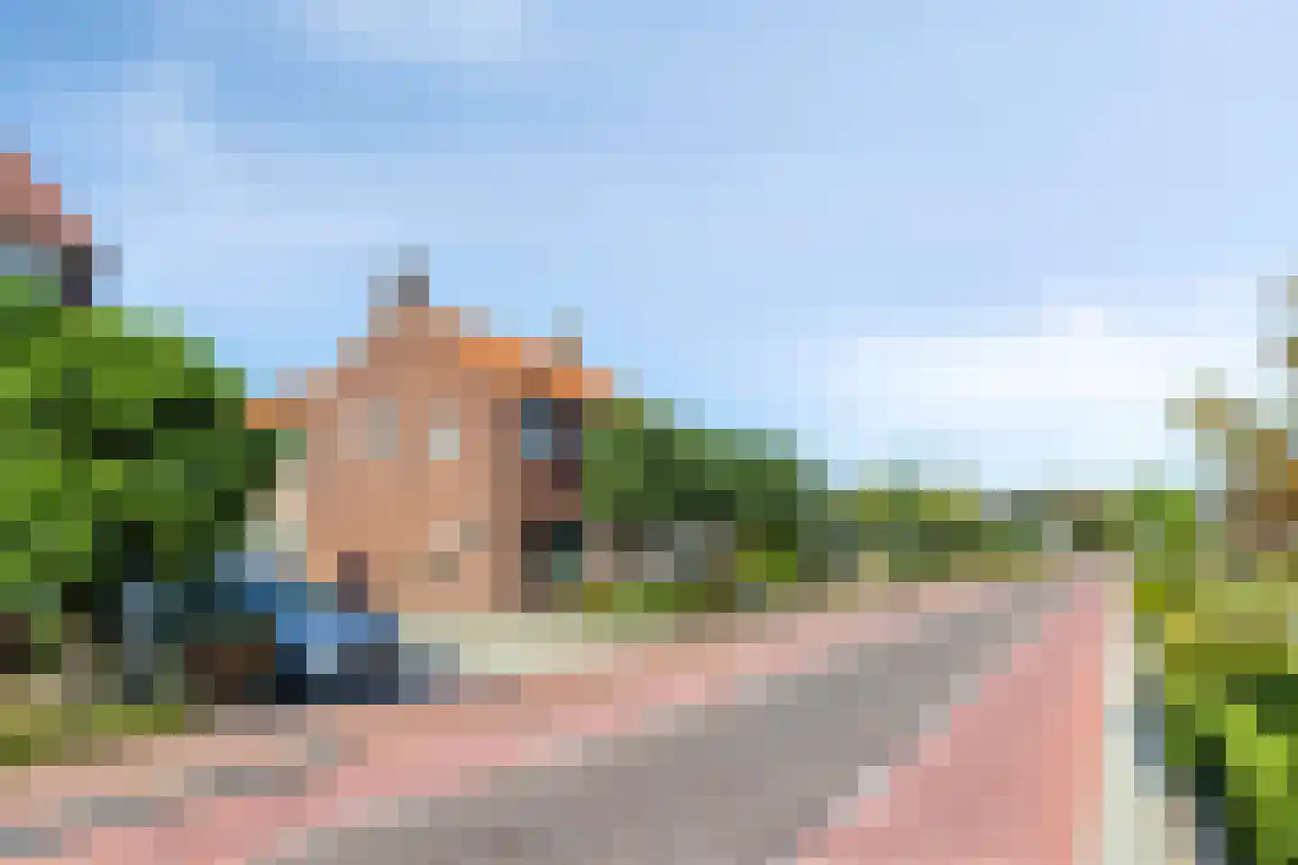 Rijtseweg 15 Diessen thumbnail 4