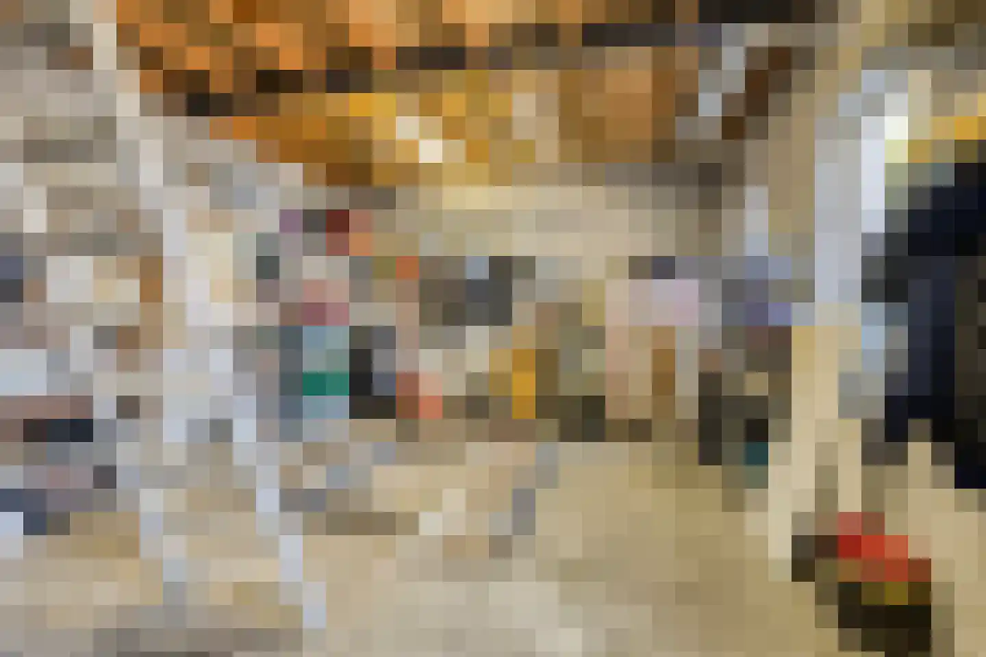 Rijtseweg 15 Diessen thumbnail 40