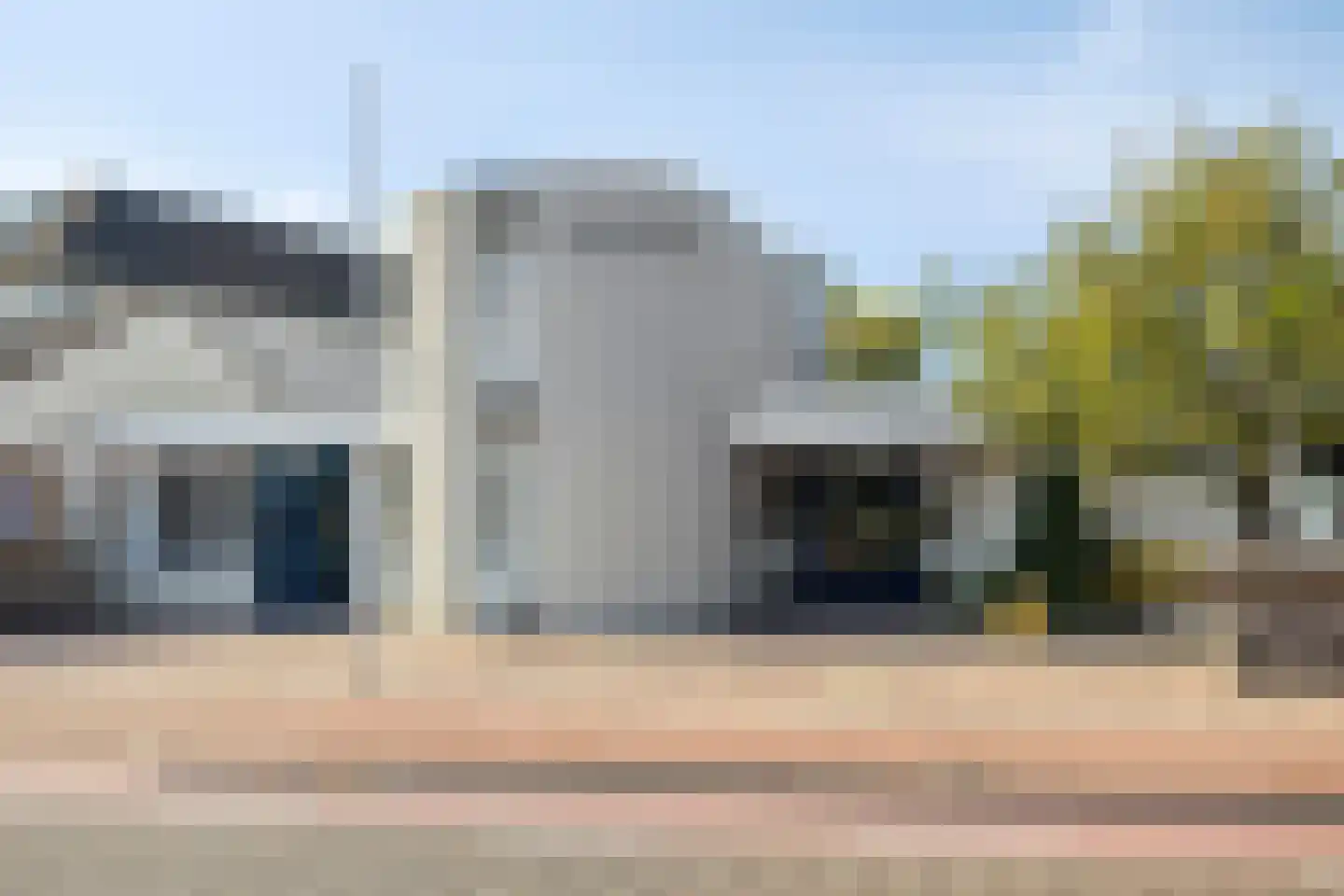 Rijtseweg 15 Diessen thumbnail 43