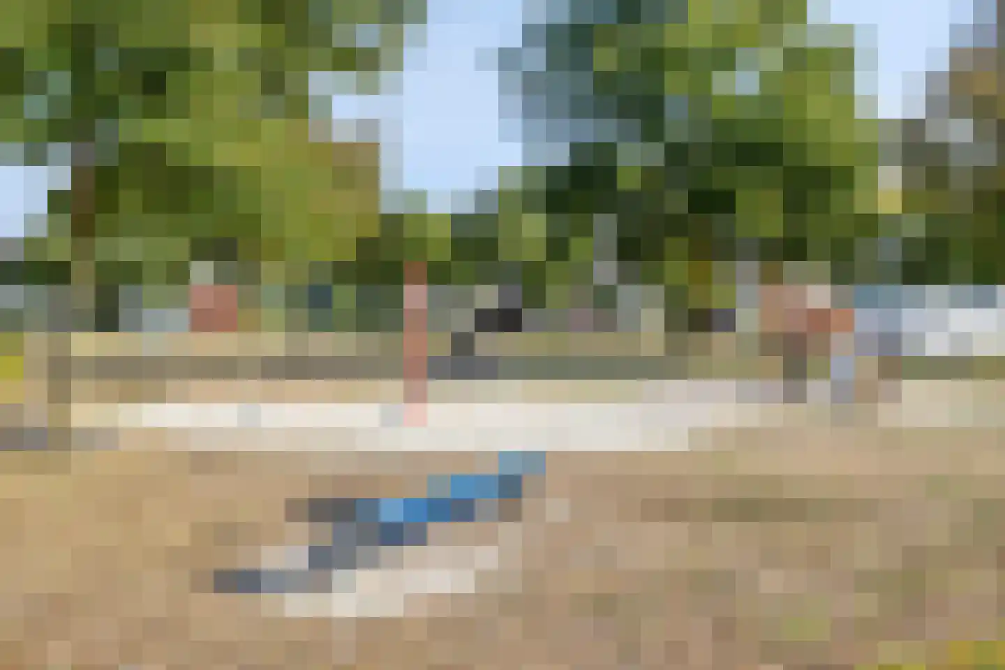 Rijtseweg 15 Diessen thumbnail 45