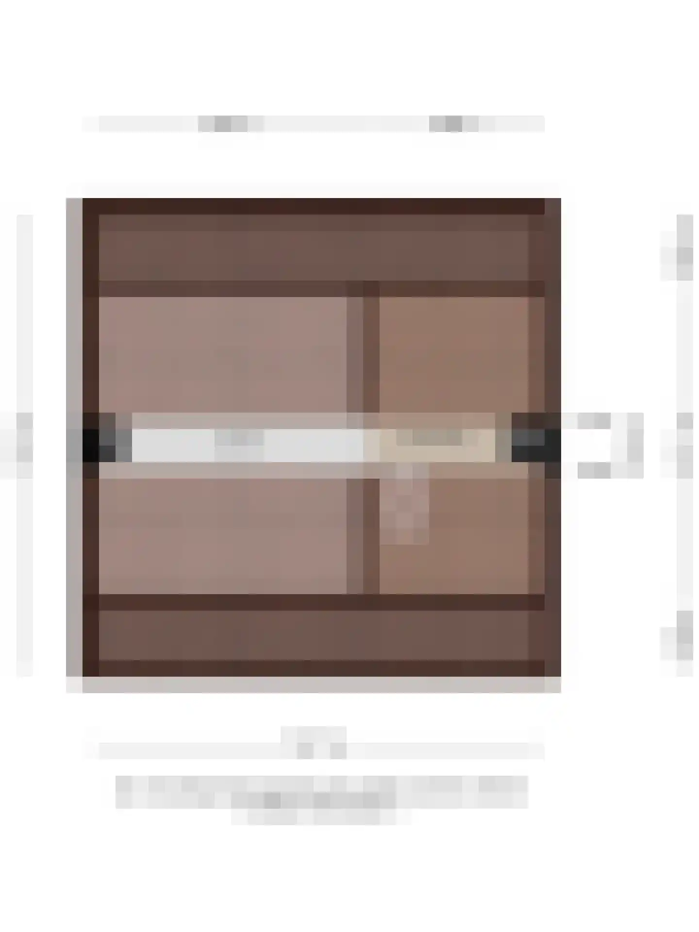 Rijtseweg 15 Diessen thumbnail 49