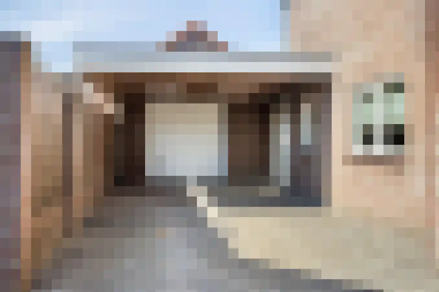 Rijtseweg 15 Diessen thumbnail 5