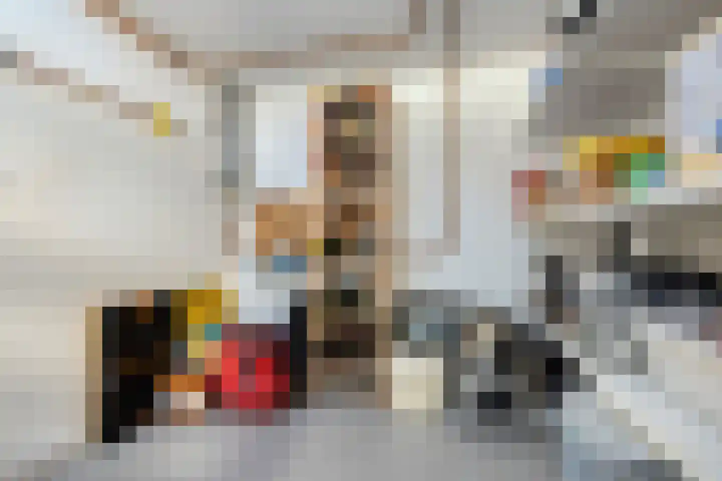 Rijtseweg 15 Diessen thumbnail 8