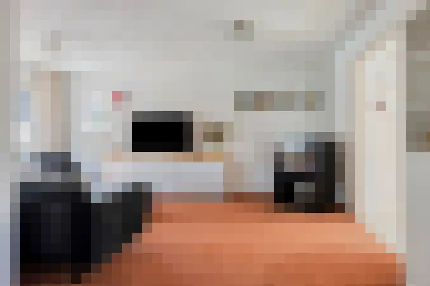 Rijtseweg 15 Diessen thumbnail 9