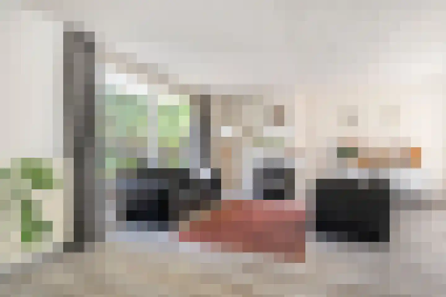 Rijtseweg 16 Prinsenbeek thumbnail 10