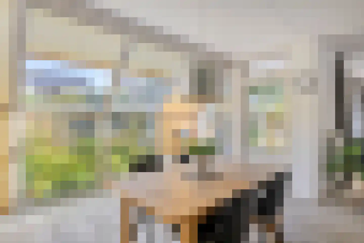 Rijtseweg 16 Prinsenbeek thumbnail 16