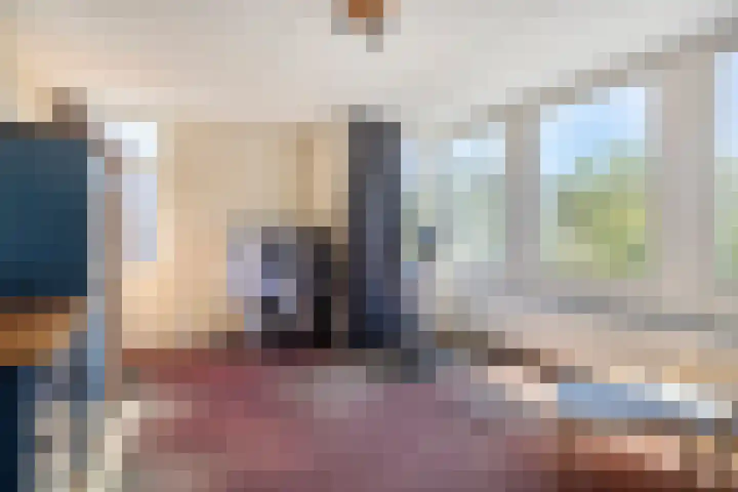 Rijtseweg 16 Prinsenbeek thumbnail 21