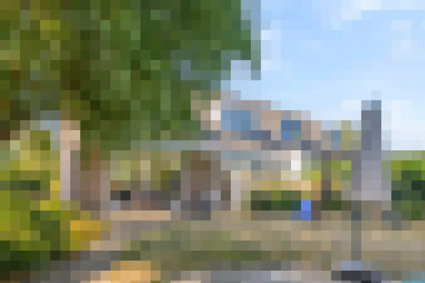 Rijtseweg 16 Prinsenbeek thumbnail 29