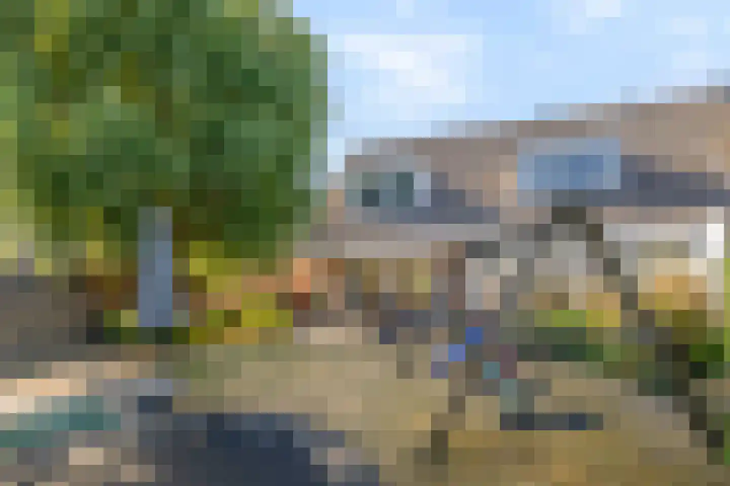 Rijtseweg 16 Prinsenbeek thumbnail 30
