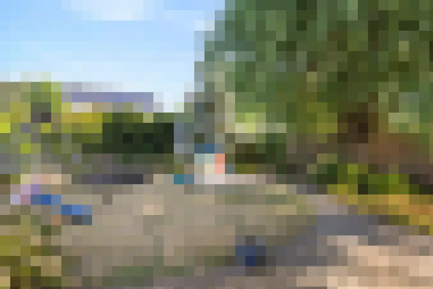 Rijtseweg 16 Prinsenbeek thumbnail 31