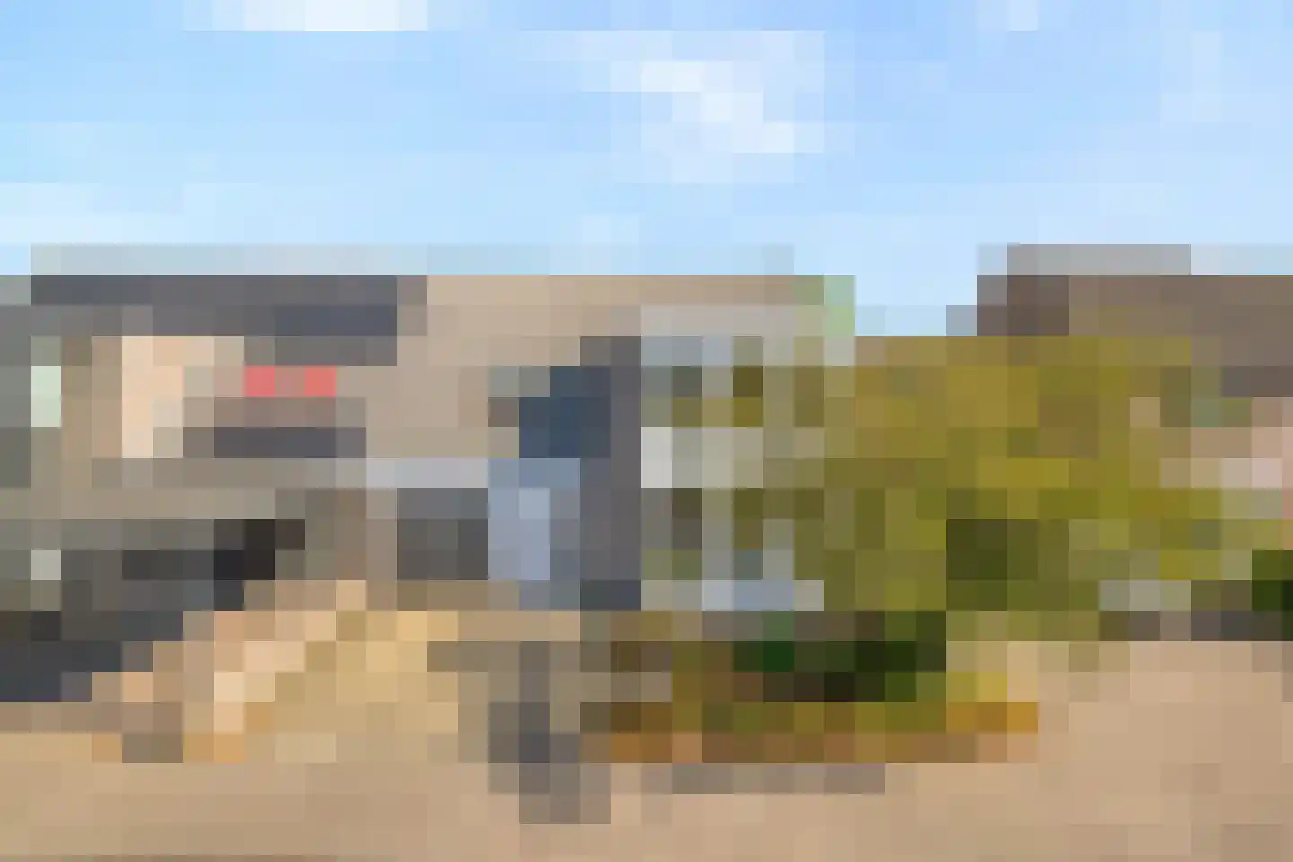 Rijtseweg 16 Prinsenbeek thumbnail 32
