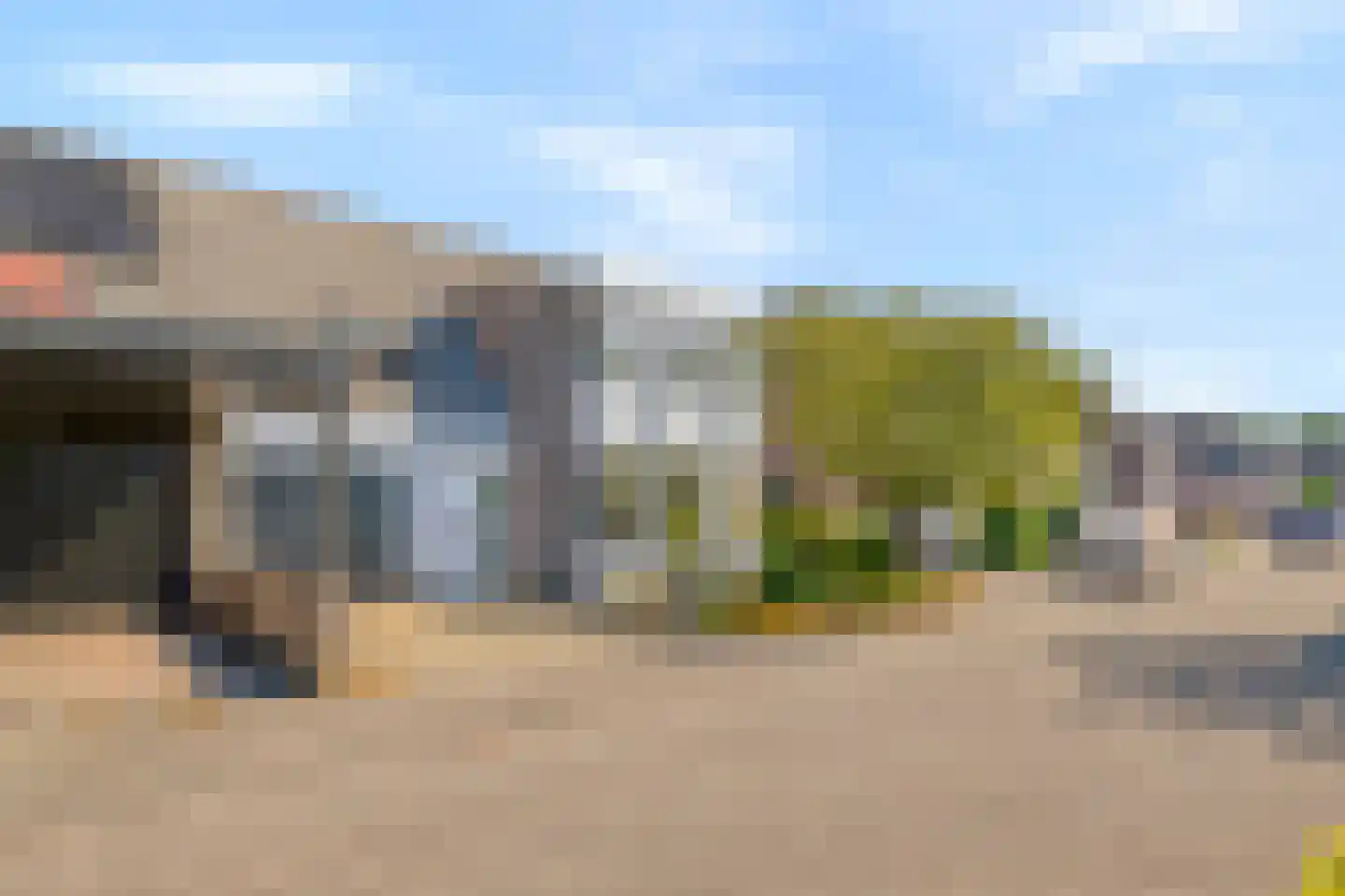 Rijtseweg 16 Prinsenbeek thumbnail 33