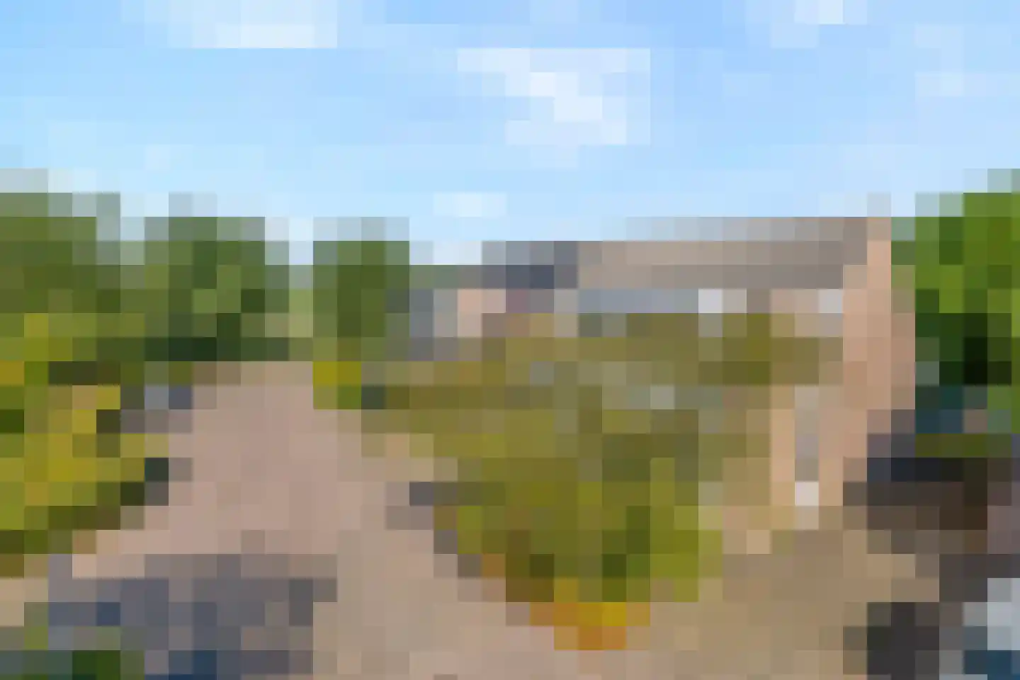 Rijtseweg 16 Prinsenbeek thumbnail 34