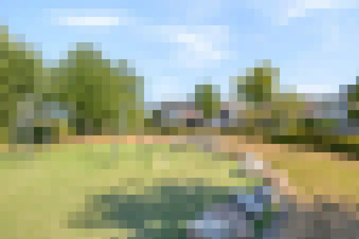 Rijtseweg 16 Prinsenbeek thumbnail 35