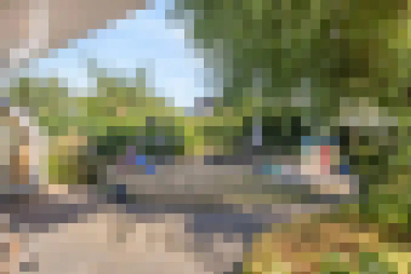 Rijtseweg 16 Prinsenbeek thumbnail 4