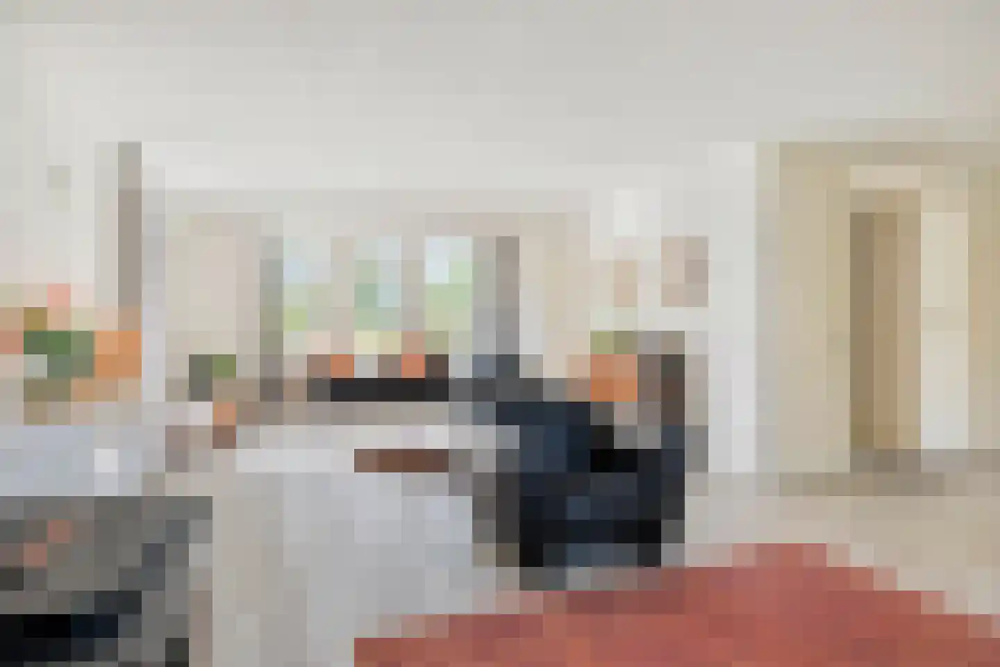 Rijtseweg 16 Prinsenbeek thumbnail 6
