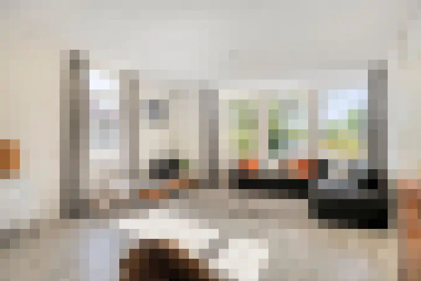 Rijtseweg 16 Prinsenbeek thumbnail 7
