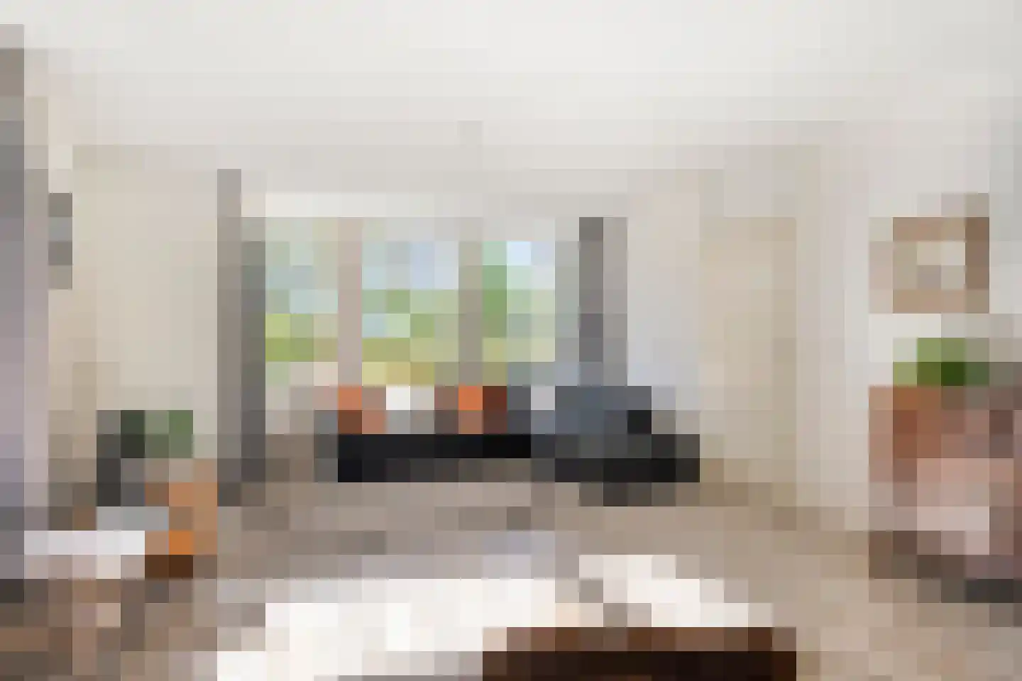 Rijtseweg 16 Prinsenbeek thumbnail 8