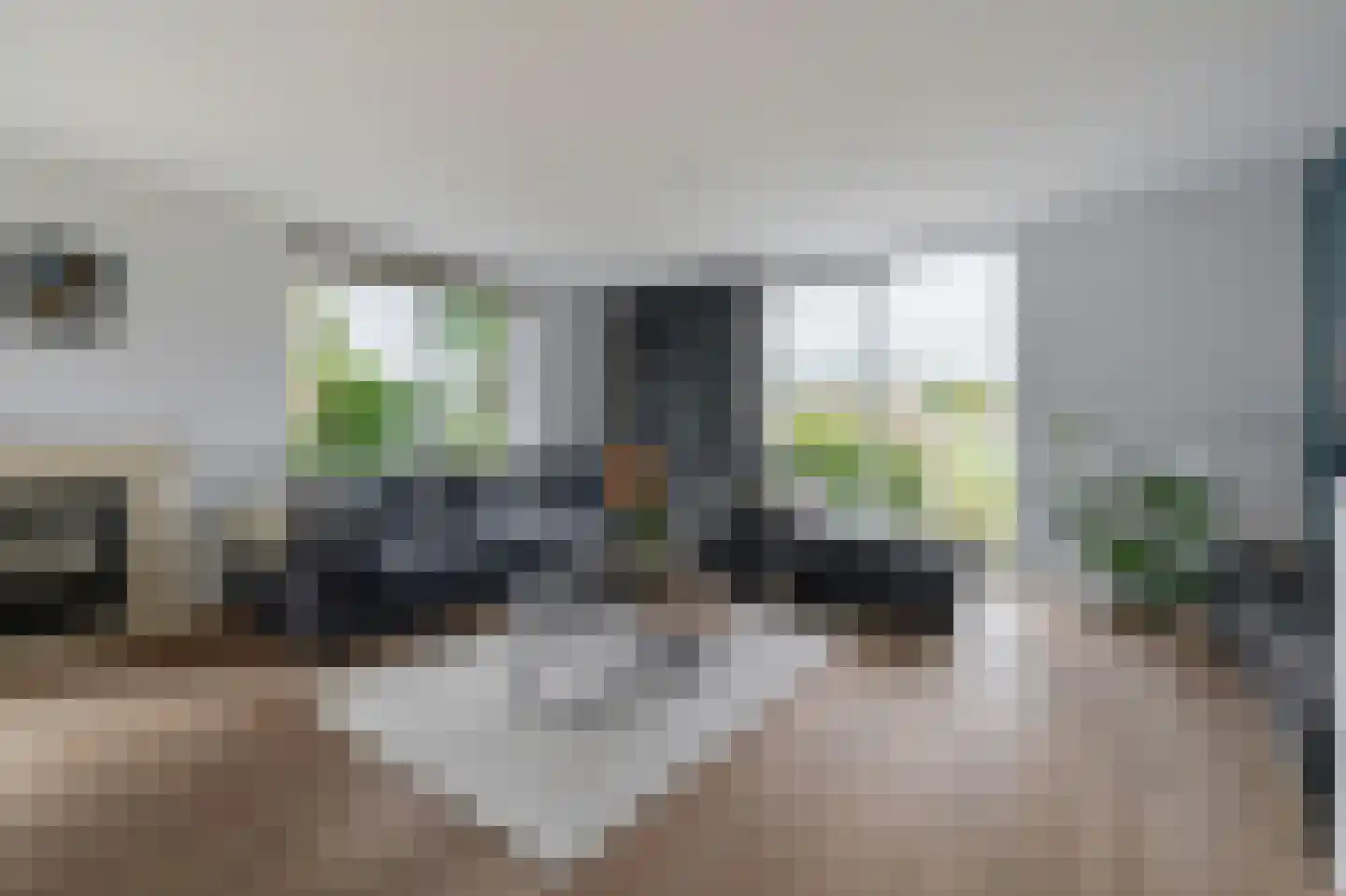 Rijtseweg 26 Prinsenbeek thumbnail 12
