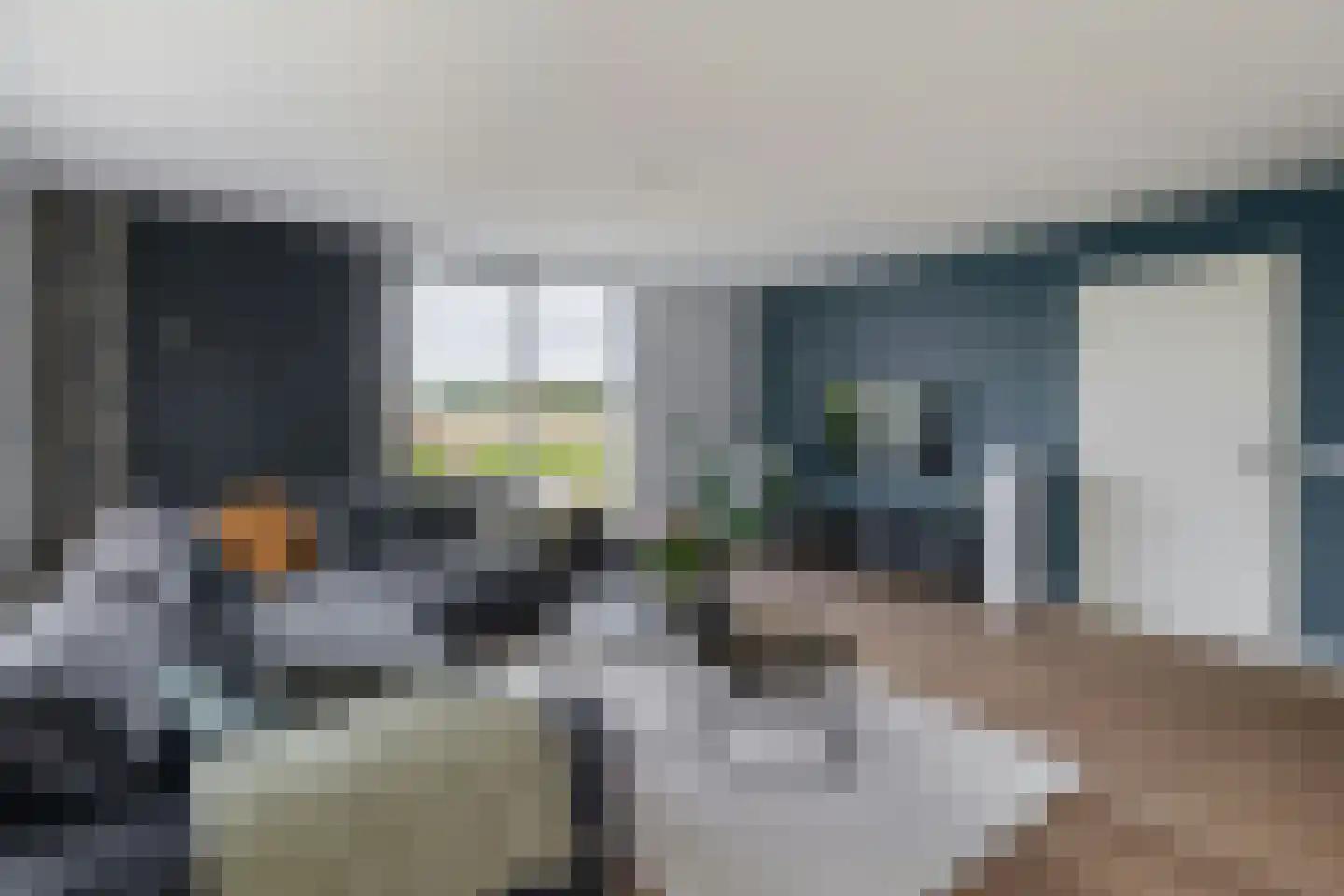 Rijtseweg 26 Prinsenbeek thumbnail 13