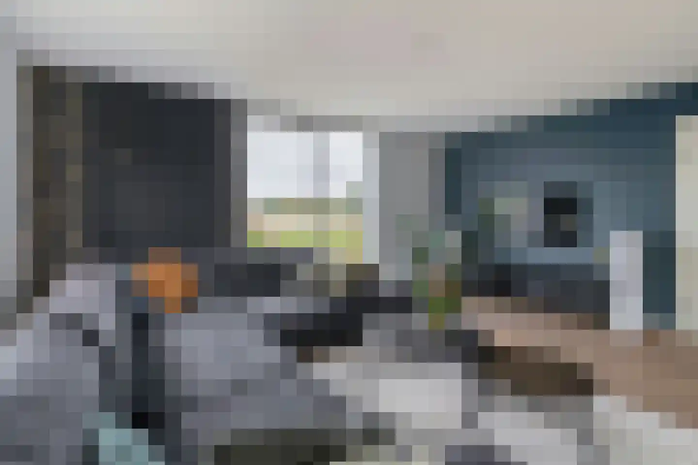 Rijtseweg 26 Prinsenbeek thumbnail 14