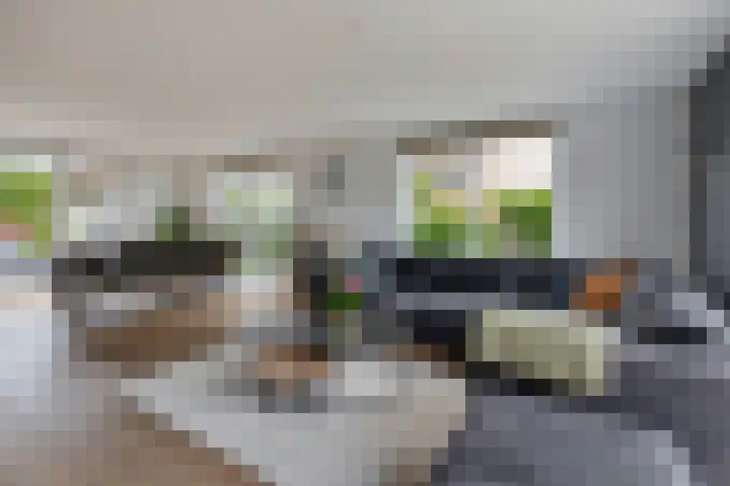Rijtseweg 26 Prinsenbeek thumbnail 15
