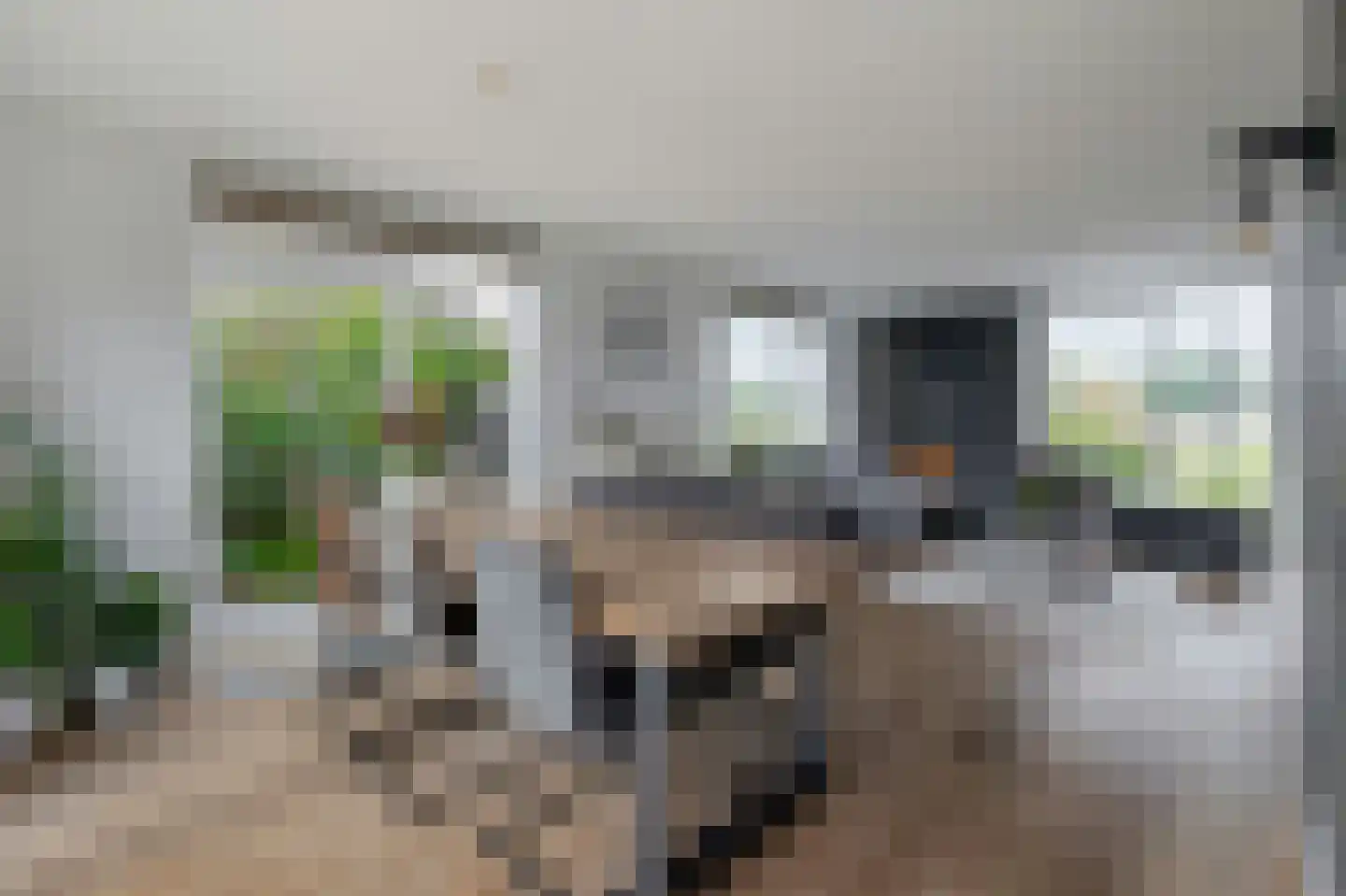 Rijtseweg 26 Prinsenbeek thumbnail 16