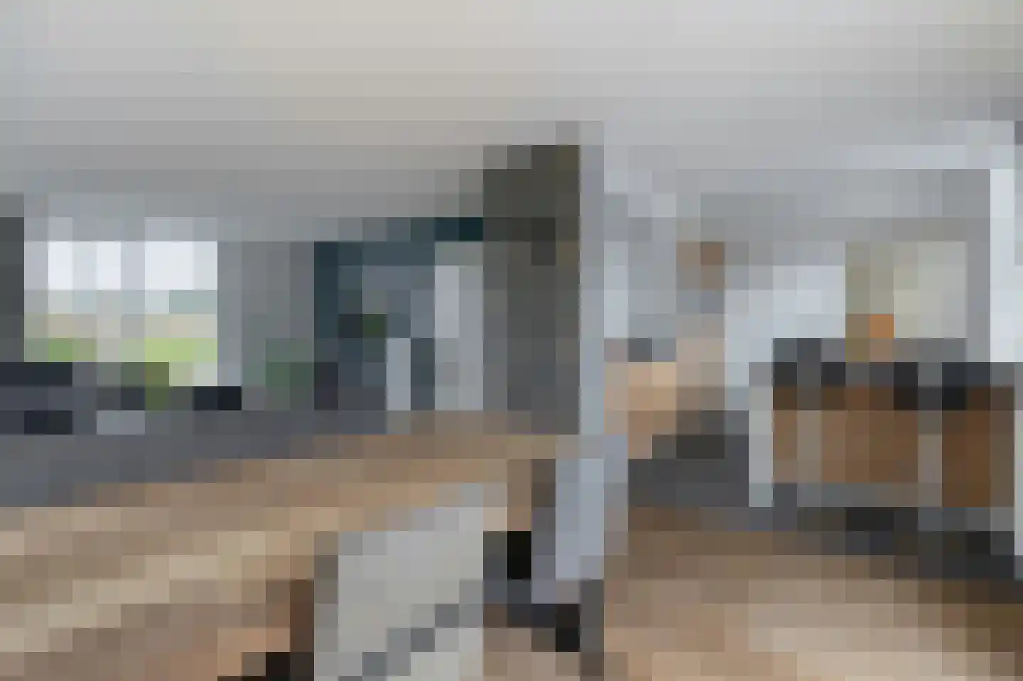 Rijtseweg 26 Prinsenbeek thumbnail 17