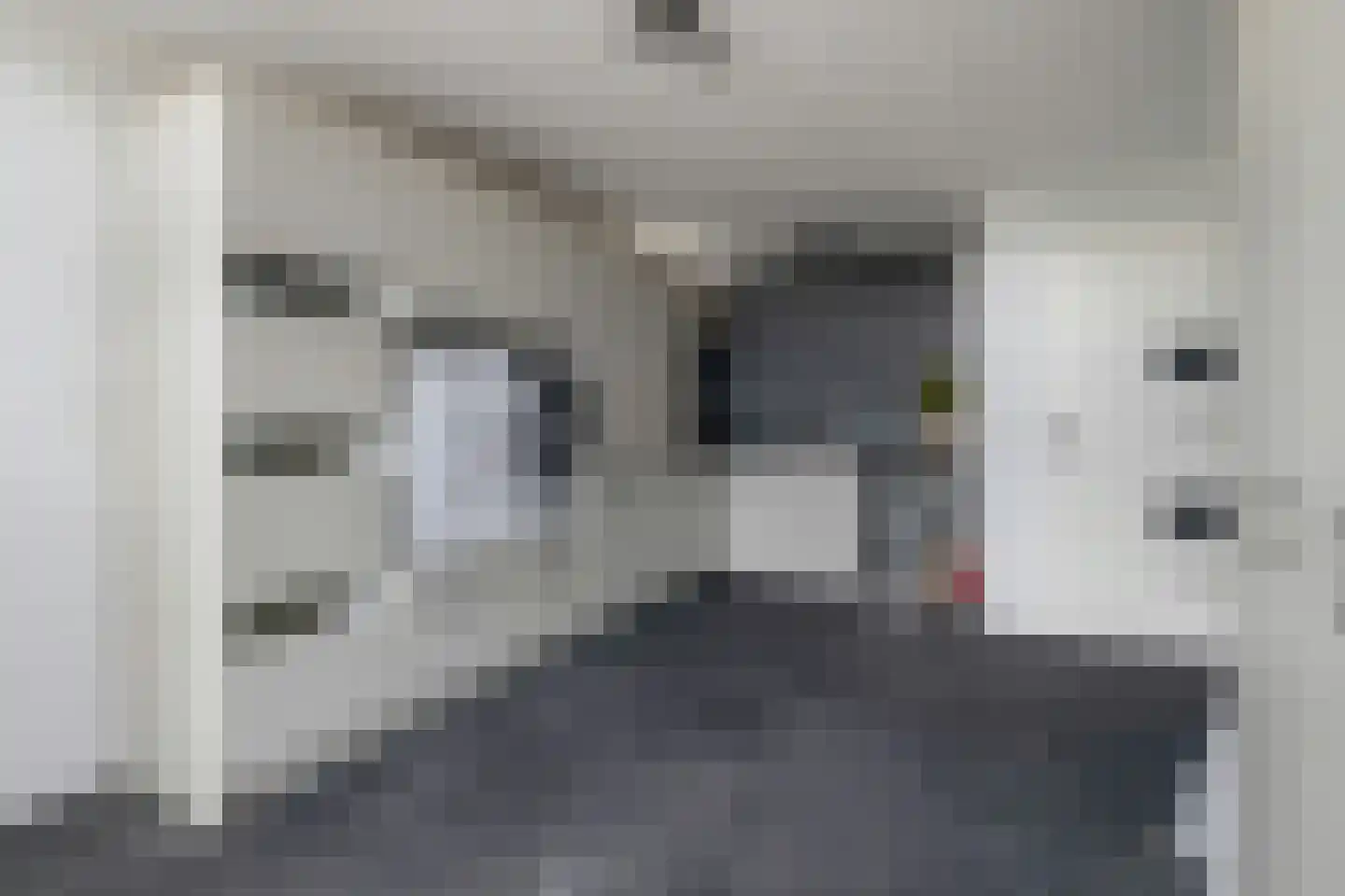 Rijtseweg 26 Prinsenbeek thumbnail 31