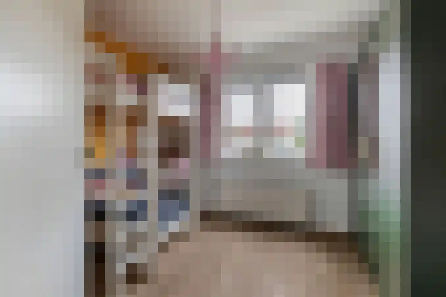Rijtseweg 26 Prinsenbeek thumbnail 40