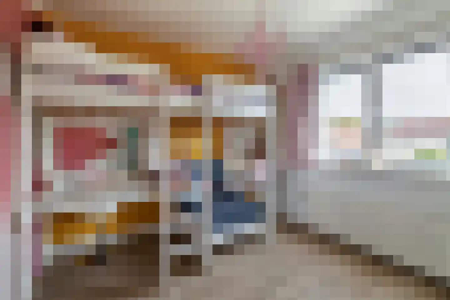 Rijtseweg 26 Prinsenbeek thumbnail 41