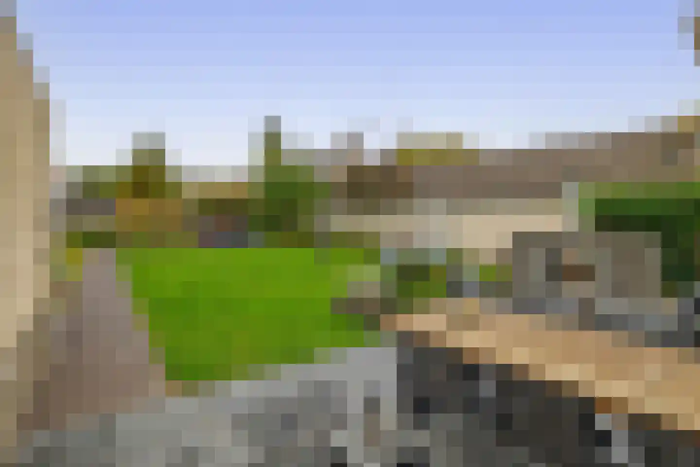Rijtseweg 26 Prinsenbeek thumbnail 44