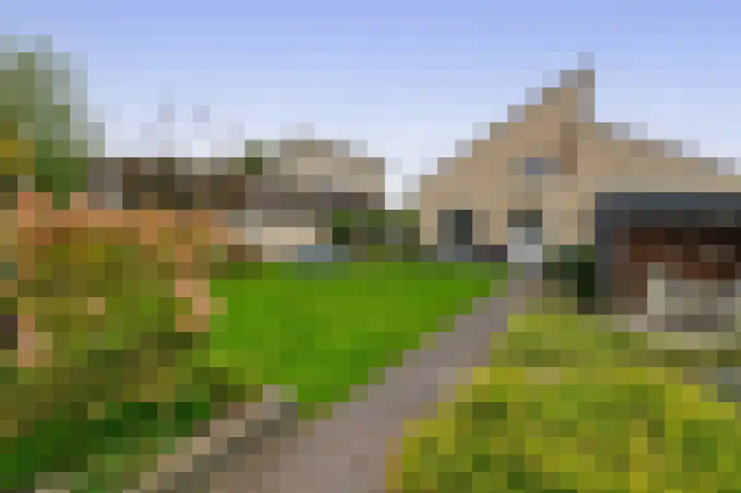 Rijtseweg 26 Prinsenbeek thumbnail 45
