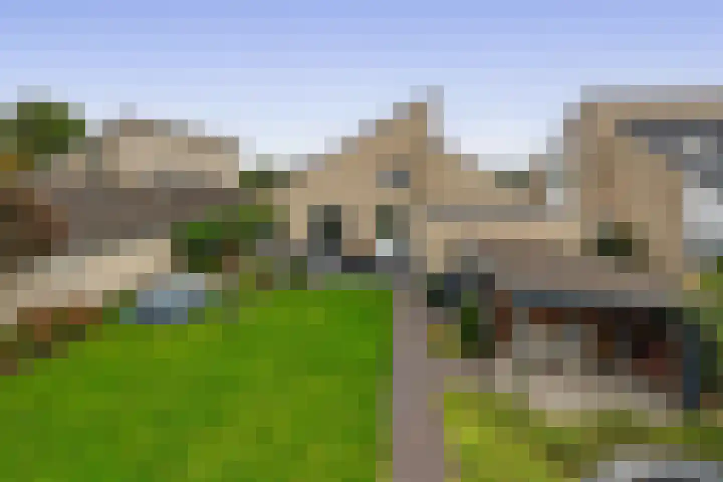 Rijtseweg 26 Prinsenbeek thumbnail 46