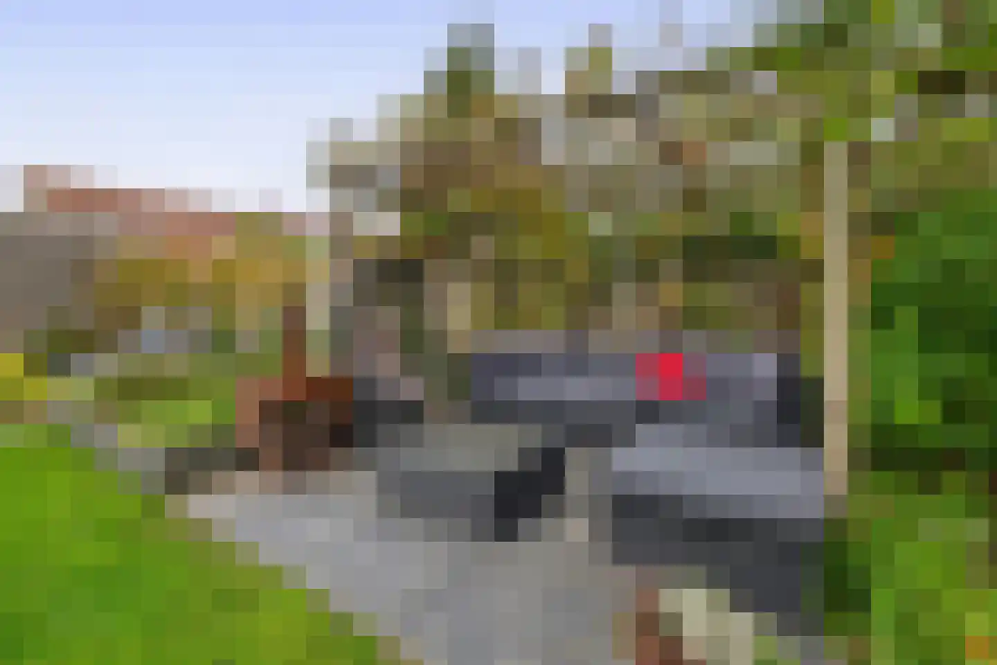 Rijtseweg 26 Prinsenbeek thumbnail 47