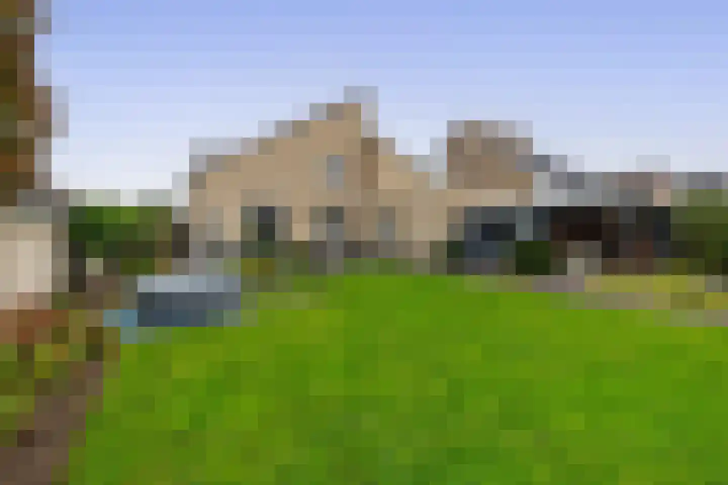 Rijtseweg 26 Prinsenbeek thumbnail 48