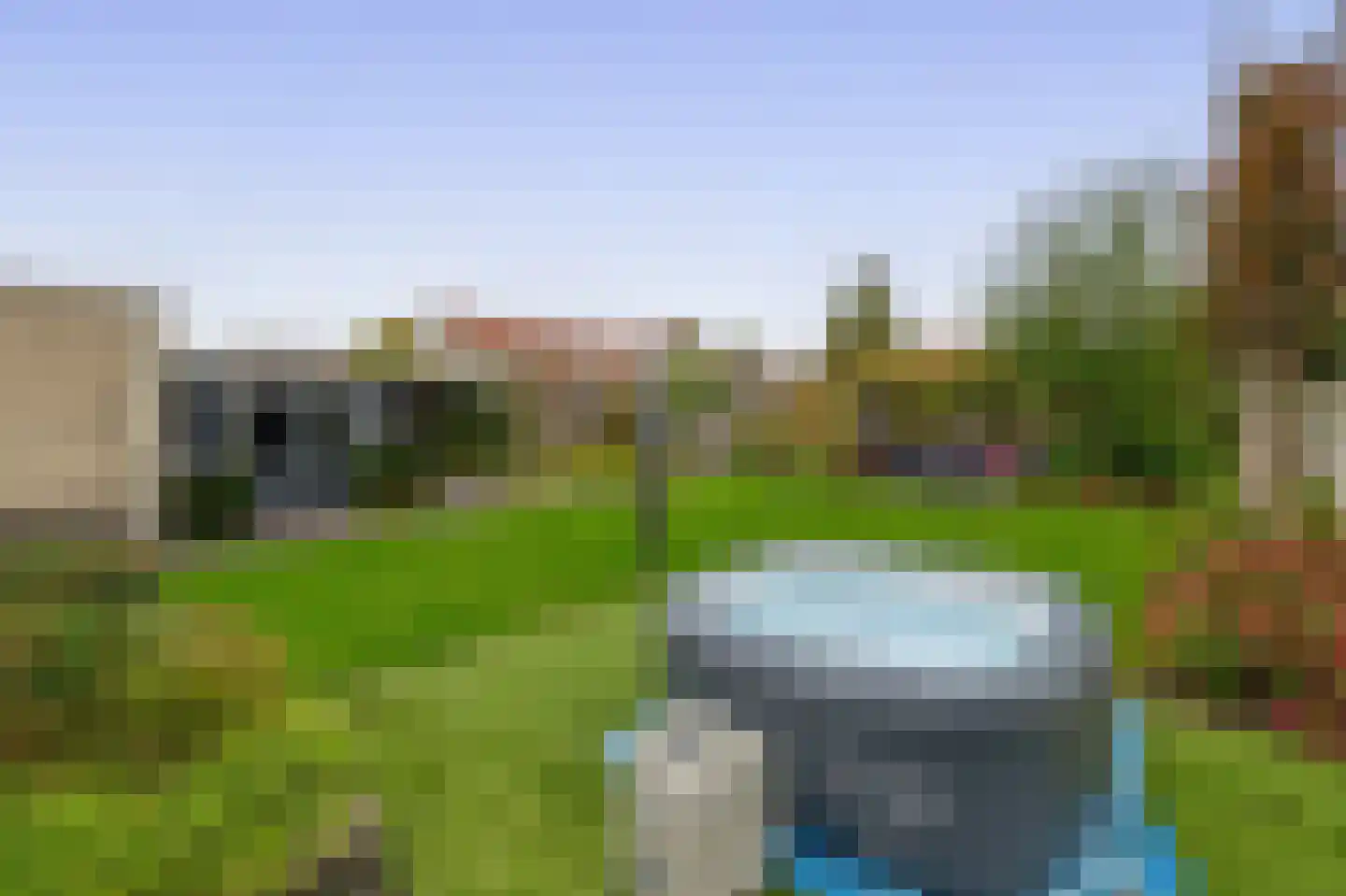 Rijtseweg 26 Prinsenbeek thumbnail 49