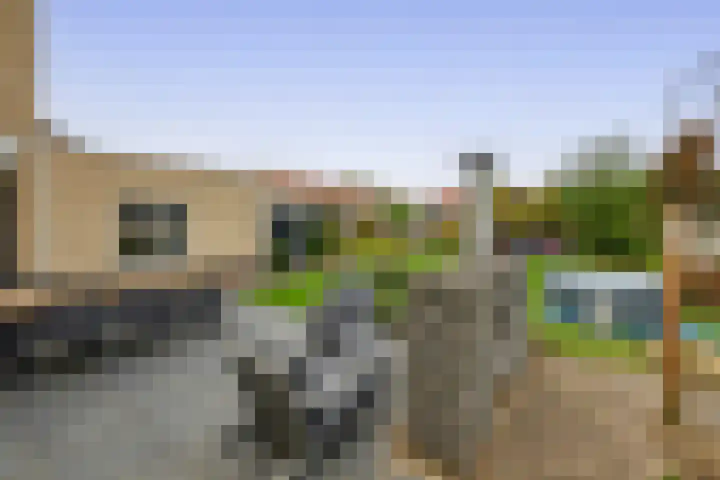 Rijtseweg 26 Prinsenbeek thumbnail 50