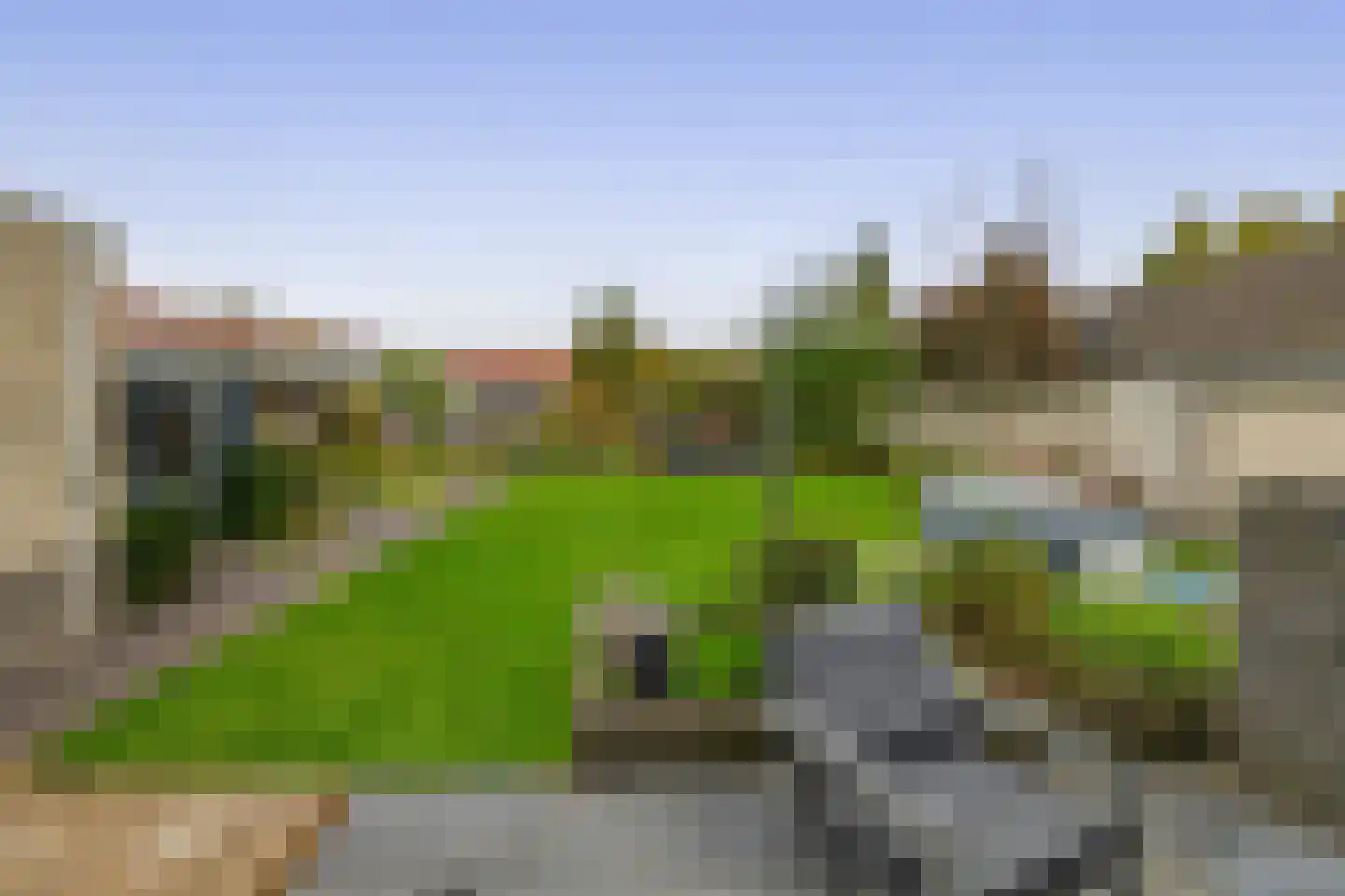 Rijtseweg 26 Prinsenbeek thumbnail 51