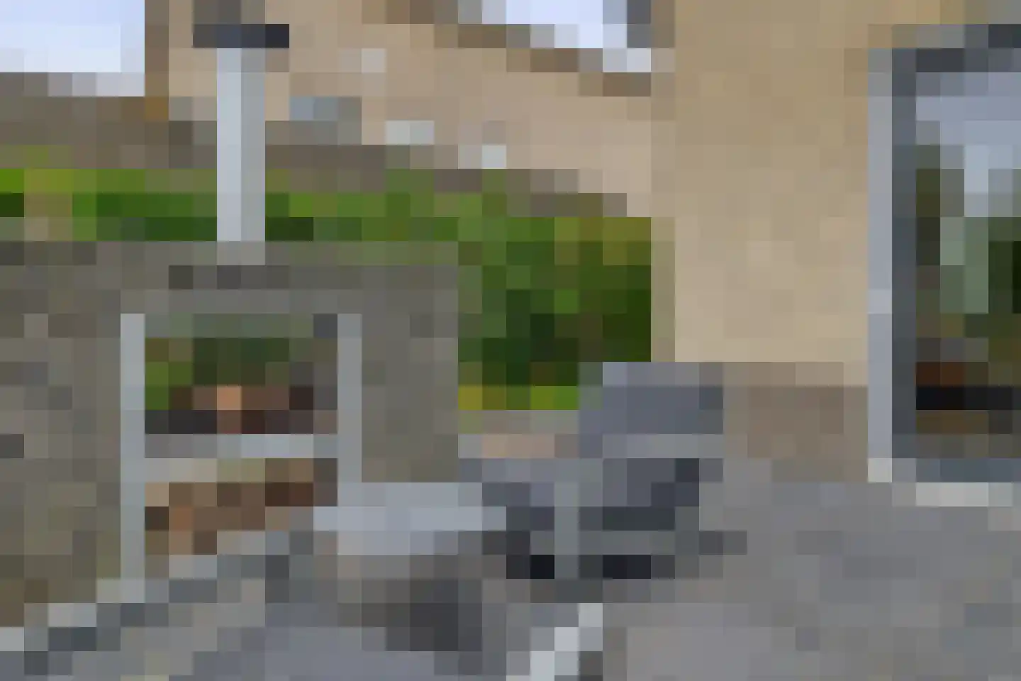 Rijtseweg 26 Prinsenbeek thumbnail 53