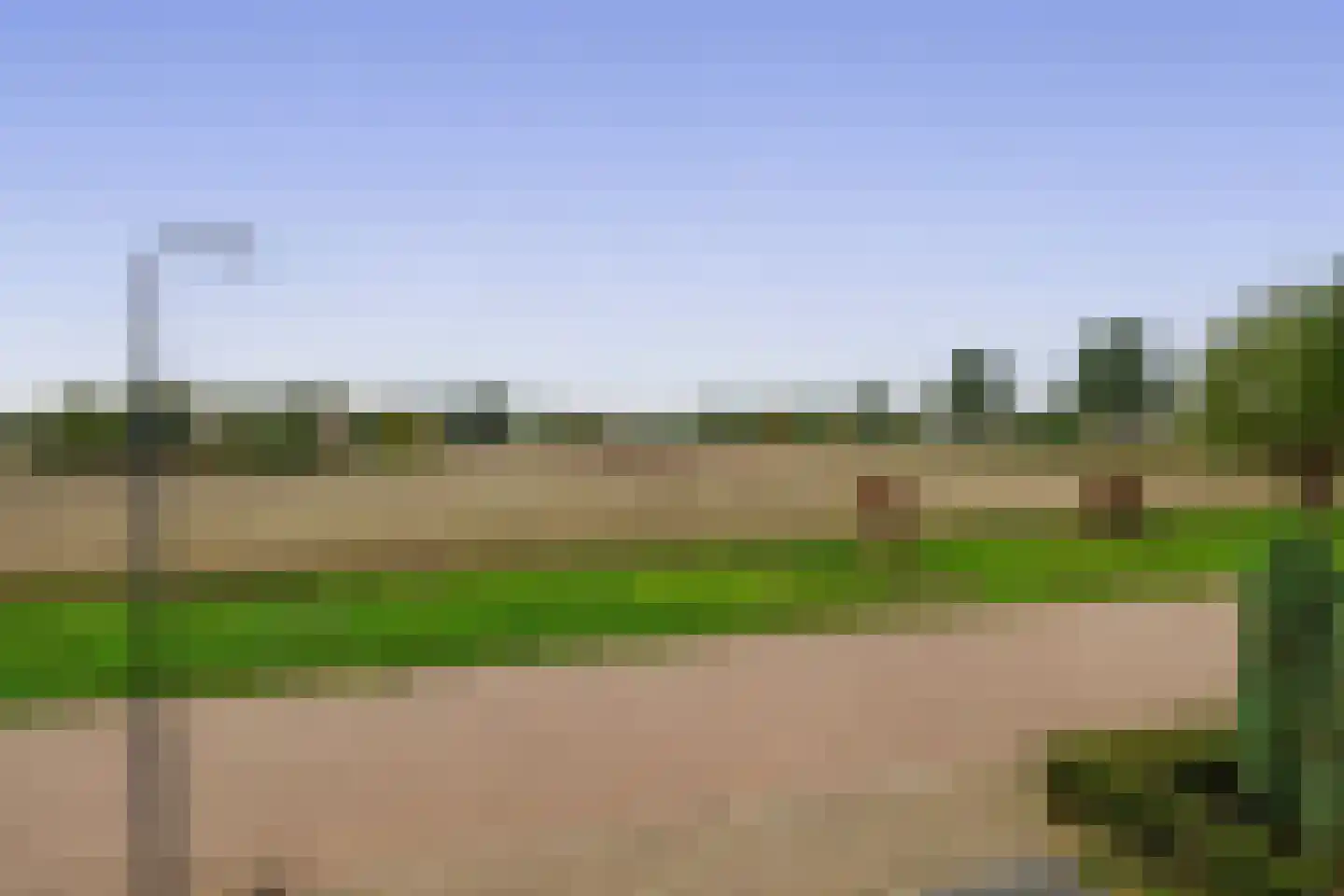 Rijtseweg 26 Prinsenbeek thumbnail 55